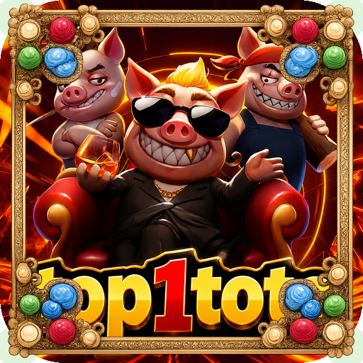 top1toto — galeri pratinjau - APK Resmi