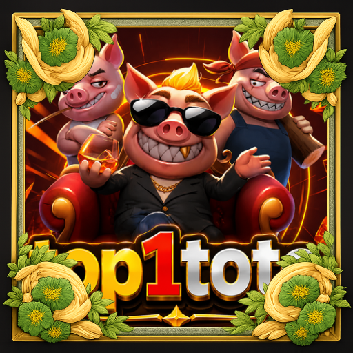 top1toto — galeri pratinjau Resmi APK